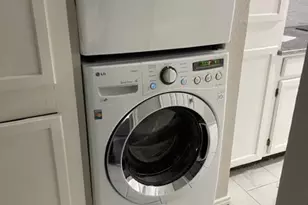 9831 W Walnut St, Dallas, TX 75243 - Photo 21