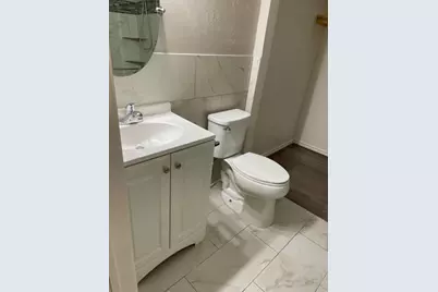 9831 W Walnut Street #206, Dallas, TX 75243 - Photo 19