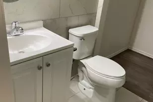 9831 W Walnut St, Dallas, TX 75243 - Photo 19