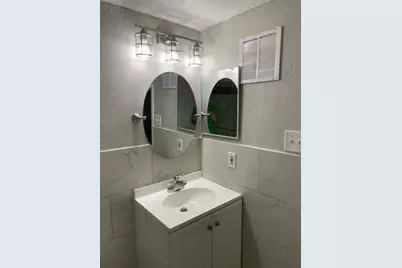 9831 W Walnut Street #206, Dallas, TX 75243 - Photo 13