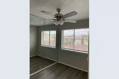 9831 W Walnut Street #206, Dallas, TX 75243 - Photo 15