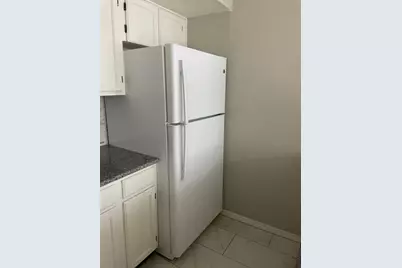 9831 W Walnut Street #206, Dallas, TX 75243 - Photo 3