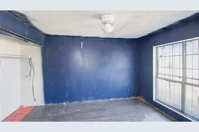 815 Apache, Dallas, TX 75217 - Photo 15