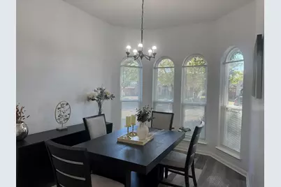 8701 Woodlake Drive, Rowlett, TX 75088 - Photo 7