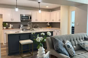 8701 Woodlake Dr, Rowlett, TX 75088 - Photo 5