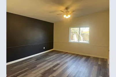 8701 Woodlake Drive, Rowlett, TX 75088 - Photo 9