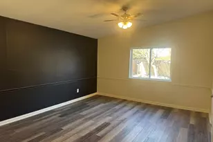 8701 Woodlake Dr, Rowlett, TX 75088 - Photo 9