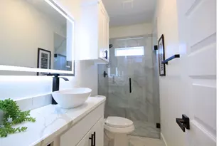 5824 Plum Dale Rd, Dallas, TX 75241 - Photo 13