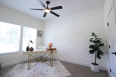 5824 Plum Dale Road, Dallas, TX 75241 - Photo 11