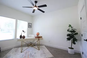 5824 Plum Dale Rd, Dallas, TX 75241 - Photo 11