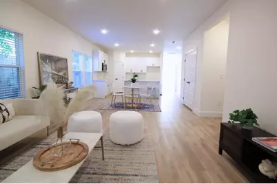 5824 Plum Dale Road, Dallas, TX 75241 - Photo 23