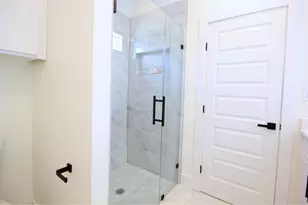 5824 Plum Dale Rd, Dallas, TX 75241 - Photo 27