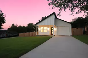 5824 Plum Dale Rd, Dallas, TX 75241 - Photo 1