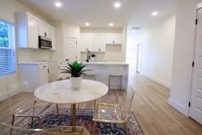 5824 Plum Dale Road, Dallas, TX 75241 - Photo 25