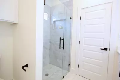 5824 Plum Dale Road, Dallas, TX 75241 - Photo 27