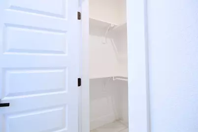 5824 Plum Dale Road, Dallas, TX 75241 - Photo 29