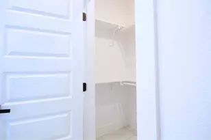5824 Plum Dale Rd, Dallas, TX 75241 - Photo 29