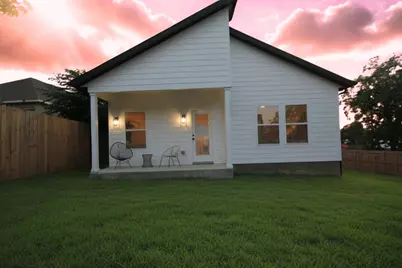 5824 Plum Dale Road, Dallas, TX 75241 - Photo 3