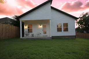 5824 Plum Dale Rd, Dallas, TX 75241 - Photo 3