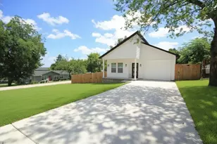 5824 Plum Dale Rd, Dallas, TX 75241 - Photo 5