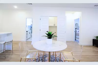 5824 Plum Dale Road, Dallas, TX 75241 - Photo 21