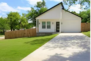 5824 Plum Dale Rd, Dallas, TX 75241 - Photo 3