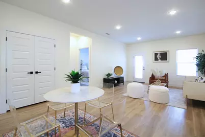 5824 Plum Dale Road, Dallas, TX 75241 - Photo 19
