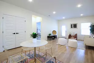 5824 Plum Dale Rd, Dallas, TX 75241 - Photo 19