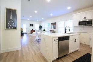 5824 Plum Dale Rd, Dallas, TX 75241 - Photo 1