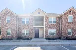 1203 N Clay St, Ennis, TX 75119 - Photo 1