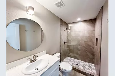 1203 N Clay Street #512, Ennis, TX 75119 - Photo 15