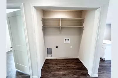 1203 N Clay Street #512, Ennis, TX 75119 - Photo 11