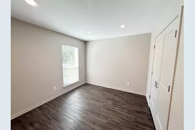 1203 N Clay Street #512, Ennis, TX 75119 - Photo 13