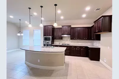 1001 Summer Lane, McKinney, TX 75071 - Photo 3