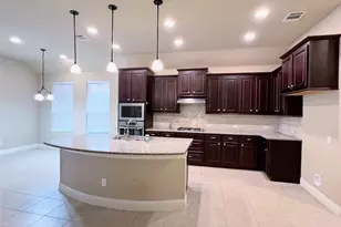 1001 Summer Ln, McKinney, TX 75071 - Photo 3