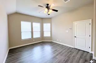 1001 Summer Ln, McKinney, TX 75071 - Photo 7