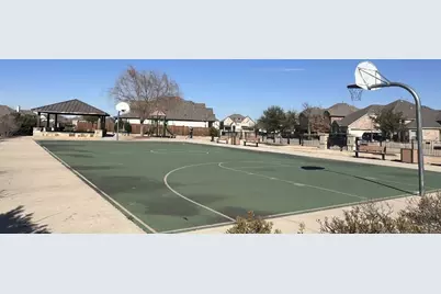 1001 Summer Lane, McKinney, TX 75071 - Photo 17