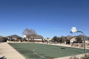 1001 Summer Ln, McKinney, TX 75071 - Photo 17