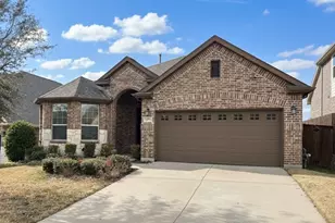 1001 Summer Ln, McKinney, TX 75071 - Photo 1