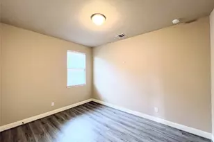 1001 Summer Ln, McKinney, TX 75071 - Photo 11