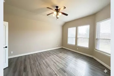 1001 Summer Lane, McKinney, TX 75071 - Photo 9