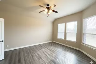 1001 Summer Ln, McKinney, TX 75071 - Photo 9