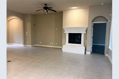 1001 Summer Lane, McKinney, TX 75071 - Photo 5