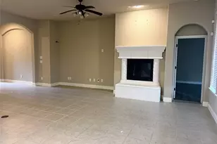 1001 Summer Ln, McKinney, TX 75071 - Photo 5