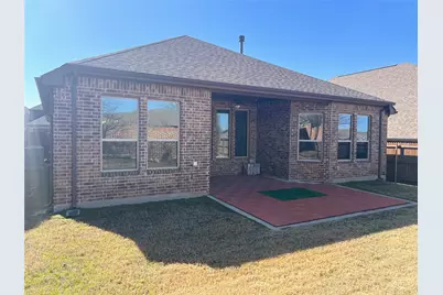 1001 Summer Lane, McKinney, TX 75071 - Photo 15