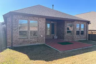 1001 Summer Ln, McKinney, TX 75071 - Photo 15