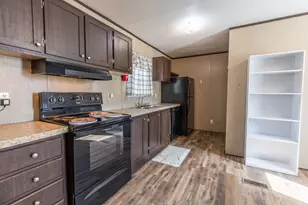 184 Custer, Quitman, TX 75783 - Photo 5