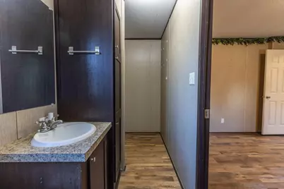 184 Custer, Quitman, TX 75783 - Photo 7