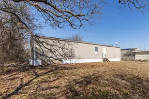 184 Custer, Quitman, TX 75783 - Photo 1