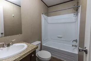 184 Custer, Quitman, TX 75783 - Photo 9